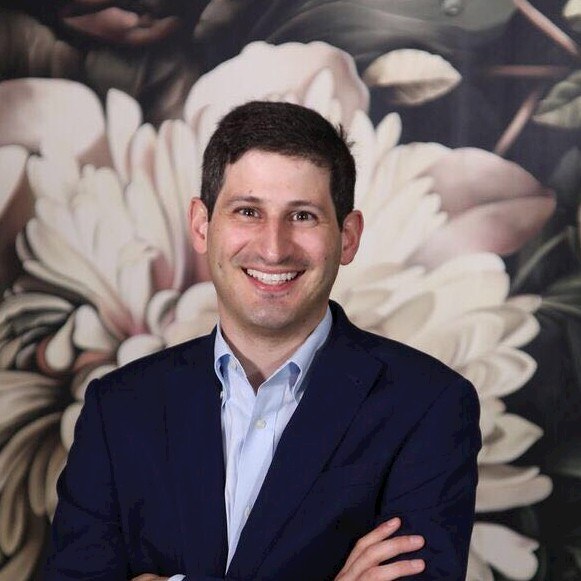 Hadi Irvani